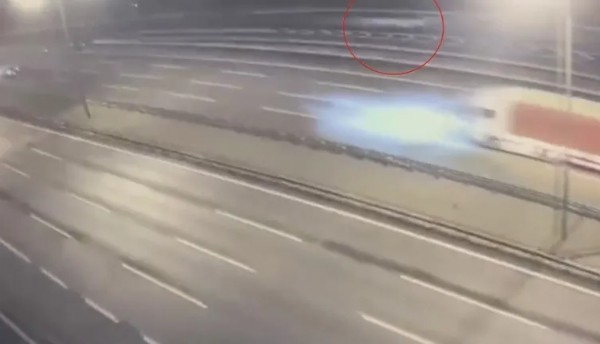 Silahlı Saldırıda Yasak Aşk Detayı! 130 Kamera Tek Tek İncelendi